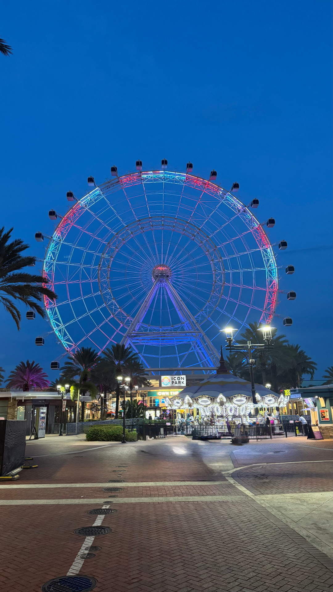 solterra-resort-rentals-near-disney-world-book-direct-with-owners